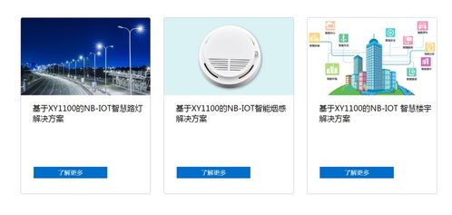 芯翼信息科技肖建宏 專注與深耕，打造萬物互聯中的那顆“中國芯”