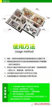 批發(fā)甲醛去除劑 從汽車到室內(nèi)，網(wǎng)絡(luò)科技賦能污染治理新格局